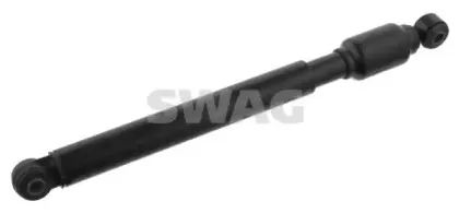 10 52 0008 SWAG Амортизатор рулевого управления